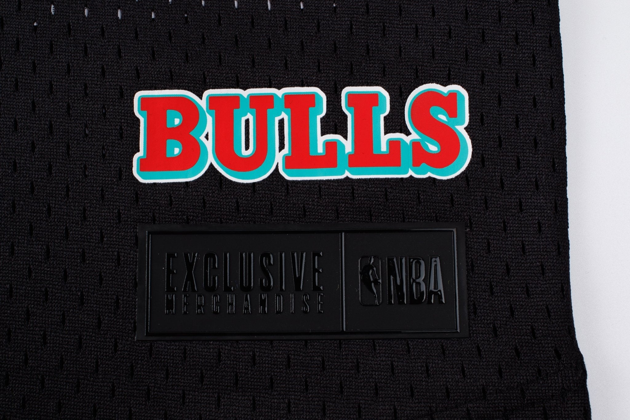 NBA Jersey All NBA Hombre Chicago Bulls Lonzo Ball - NBA Store Chile