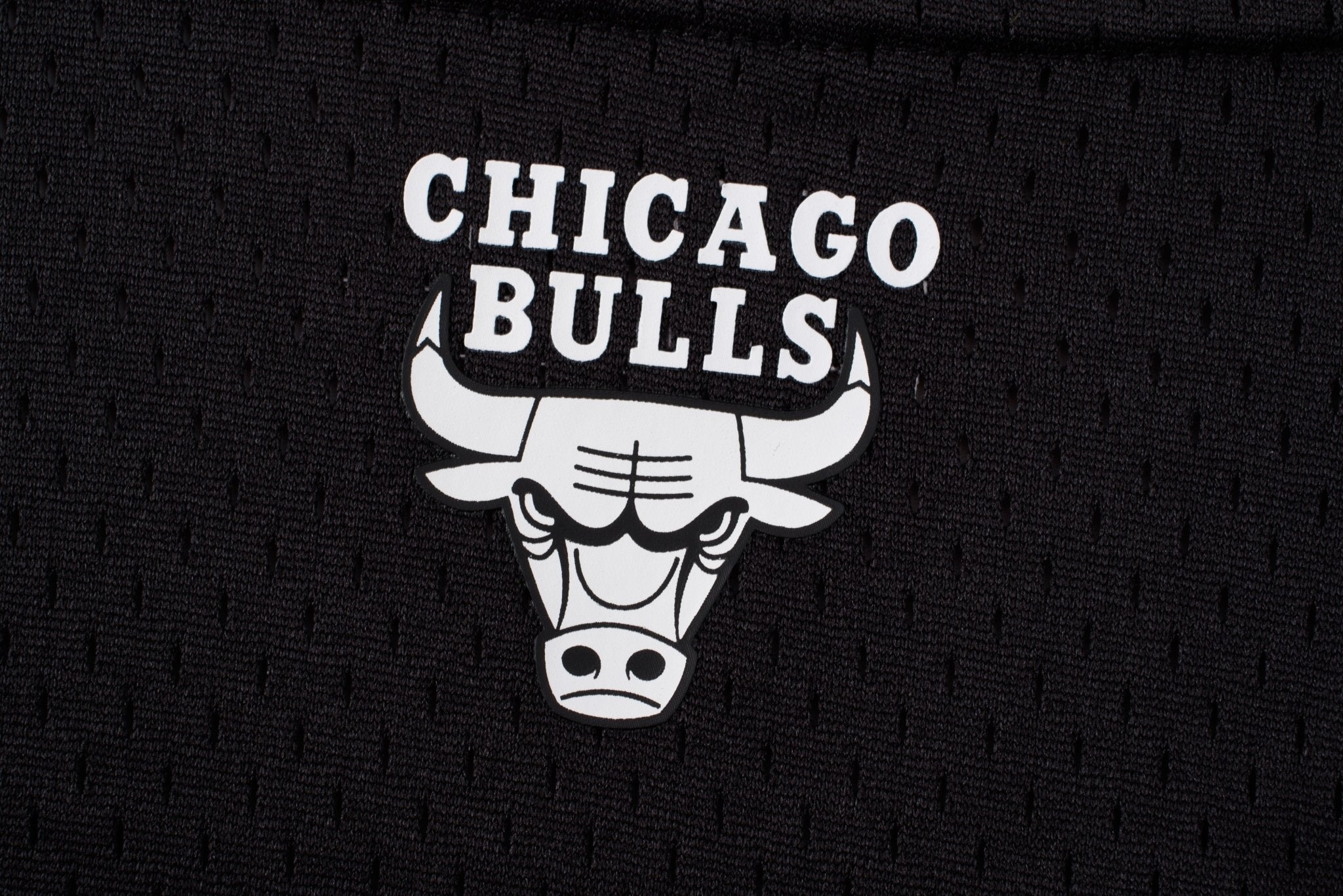 NBA Jersey All NBA Hombre Chicago Bulls Lonzo Ball - NBA Store Chile