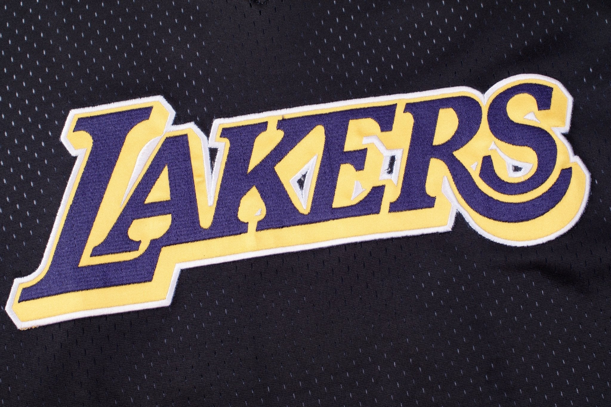 NBA Jersey All NBA Hombre Los Angeles Lakers Luka Doncic - NBA Store Chile