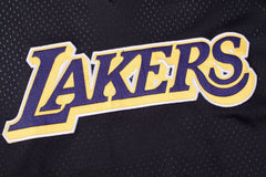 NBA Jersey All NBA Hombre Los Angeles Lakers Luka Doncic - NBA Store Chile