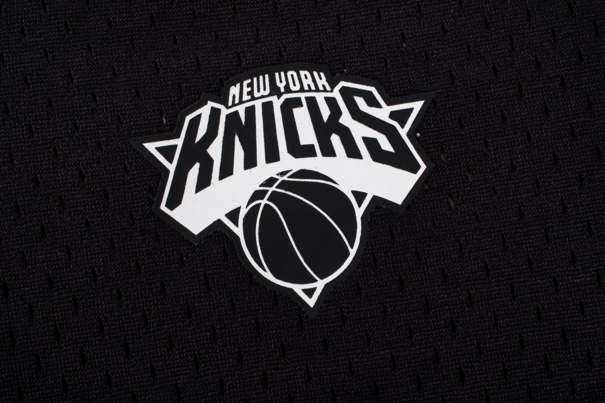 NBA Jersey All NBA Hombre New York Knicks Jalen Brunson - NBA Store Chile