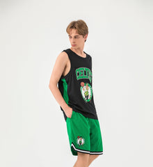 NBA Jersey Hombre Boston Celtics Jayson Tatum - NBA Store Chile