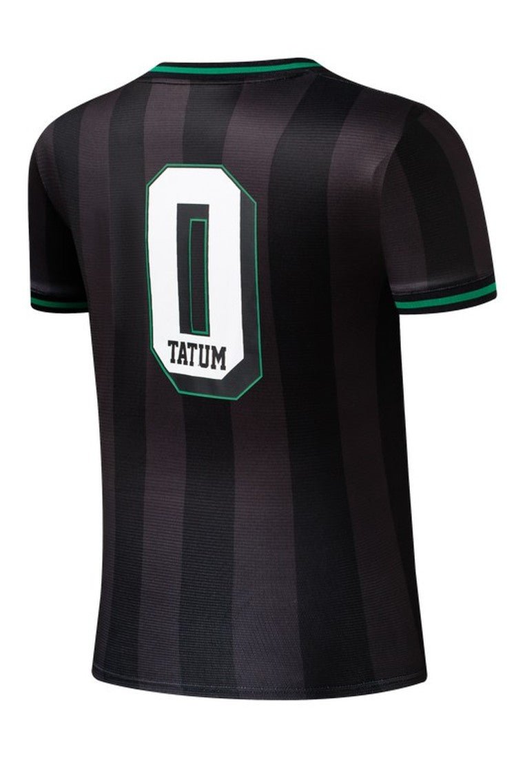 NBA Jersey Hombre Boston Celtics Jayson Tatum - NBA Store Chile