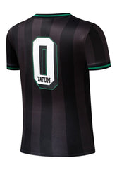 NBA Jersey Hombre Boston Celtics Jayson Tatum - NBA Store Chile