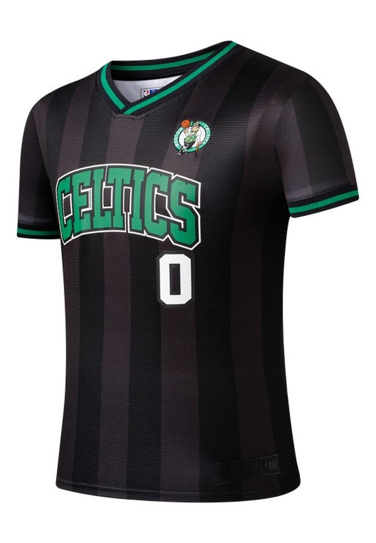NBA Jersey Hombre Boston Celtics Jayson Tatum - NBA Store Chile