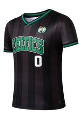 NBA Jersey Hombre Boston Celtics Jayson Tatum - NBA Store Chile