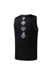 NBA Jersey Hombre Chicago Bulls Blank - NBA Store Chile