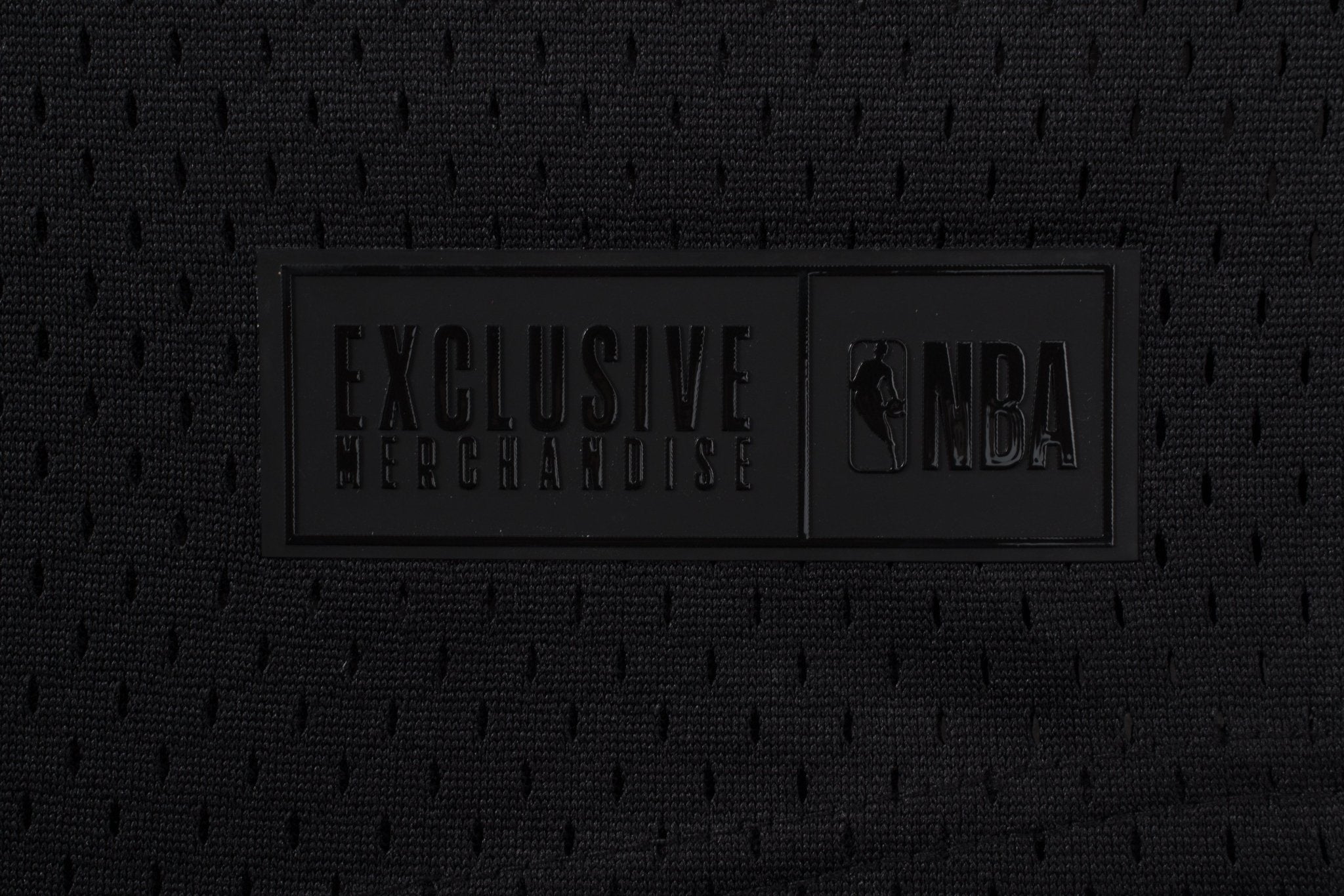 NBA Jersey Hombre Chicago Bulls Blank - NBA Store Chile