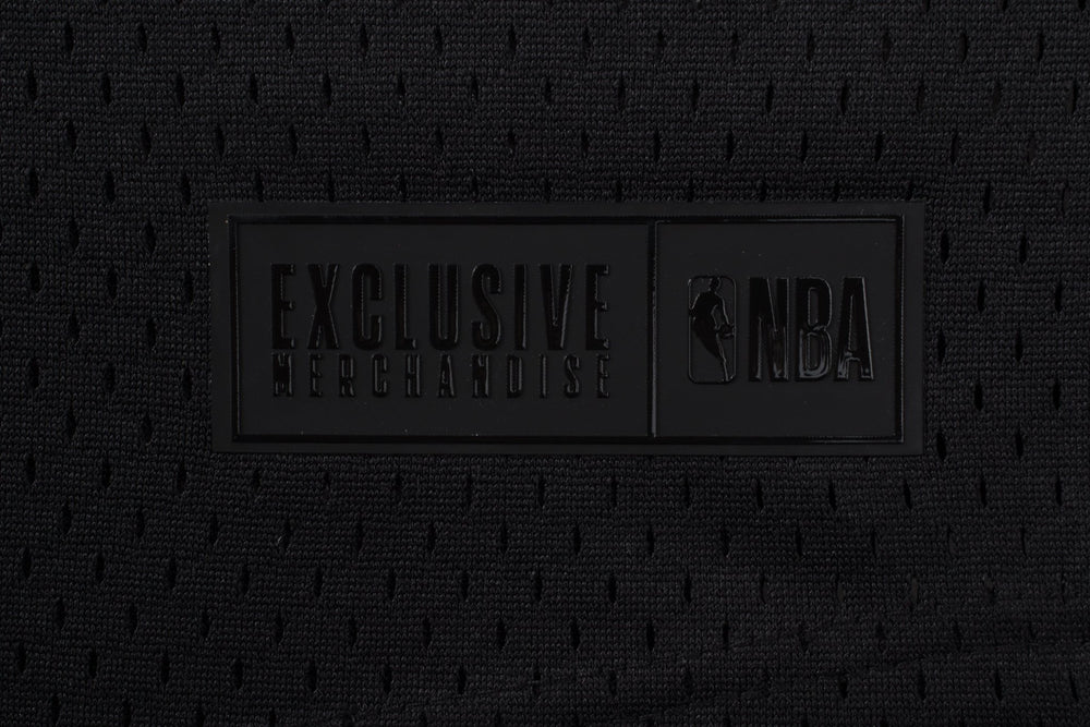 NBA Jersey Hombre Chicago Bulls Blank - NBA Store Chile