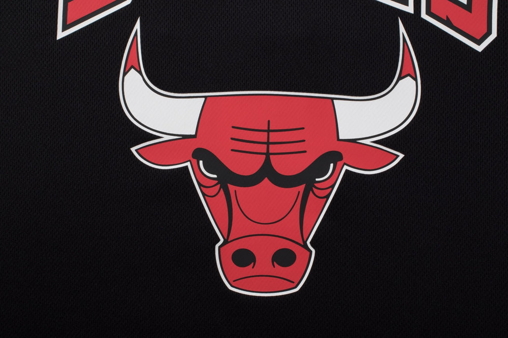 NBA Jersey Hombre Chicago Bulls Coby White - NBA Store Chile