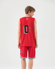 NBA Jersey Hombre Chicago Bulls Coby White - NBA Store Chile
