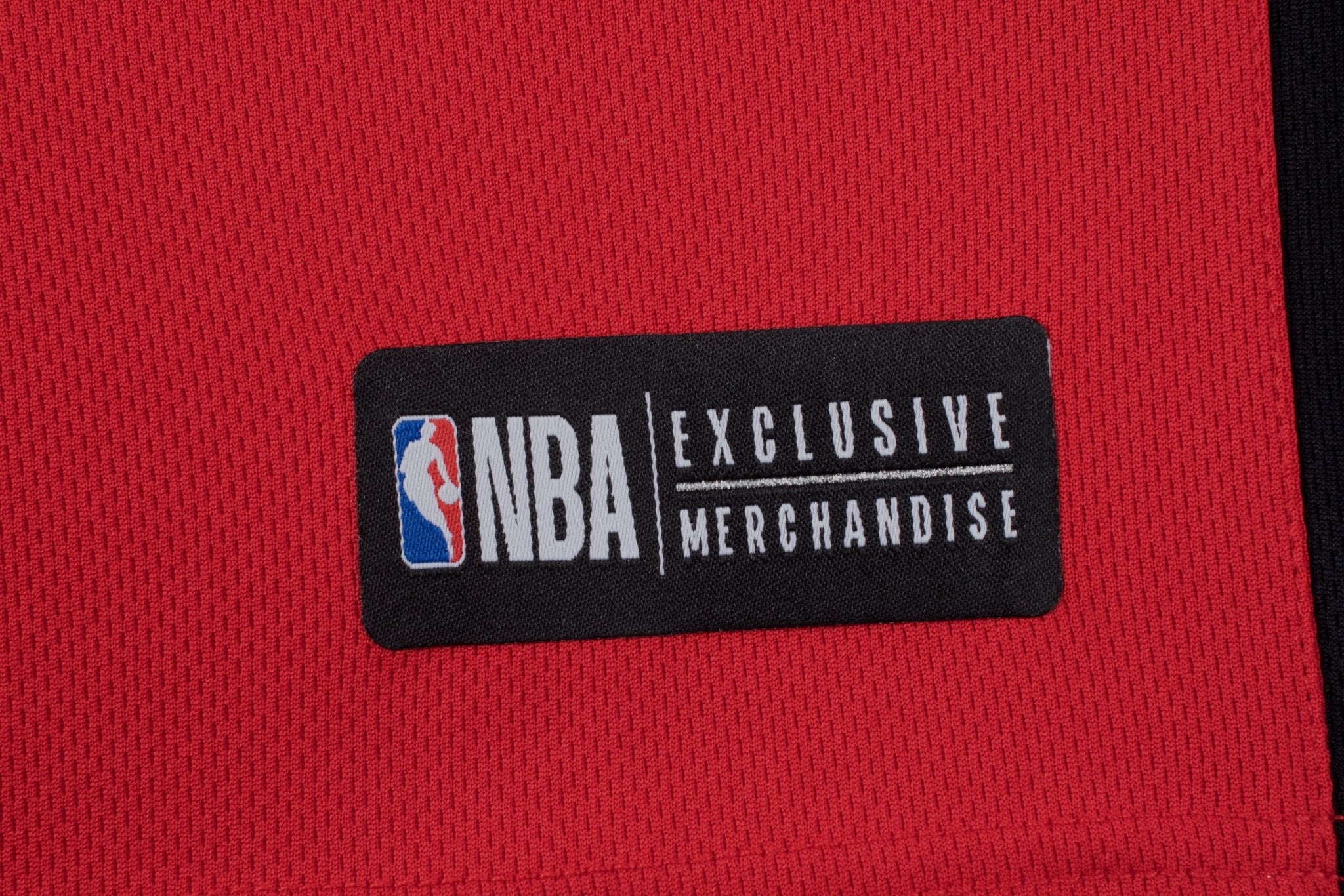 NBA Jersey Hombre Chicago Bulls Coby White - NBA Store Chile