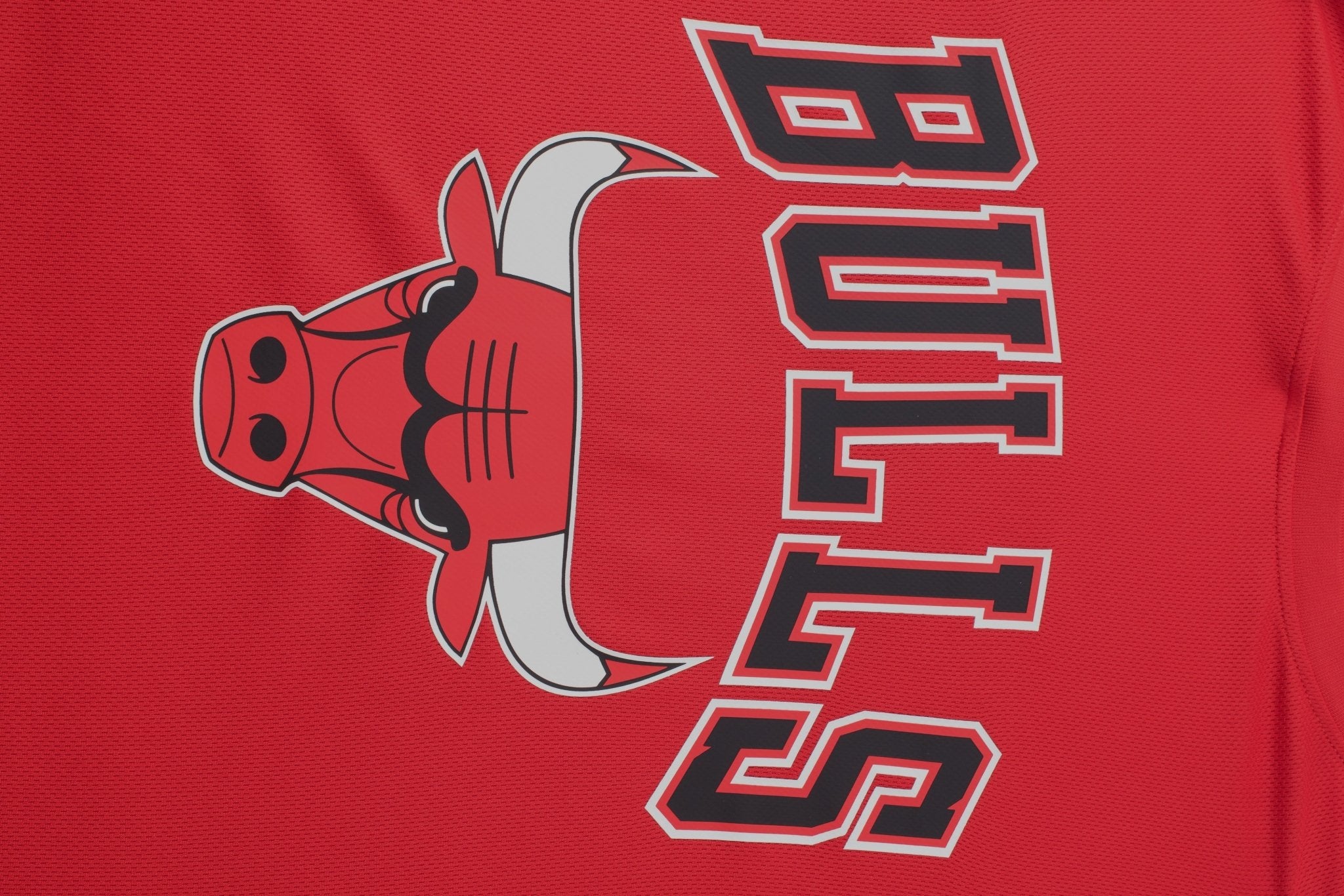 NBA Jersey Hombre Chicago Bulls Coby White - NBA Store Chile