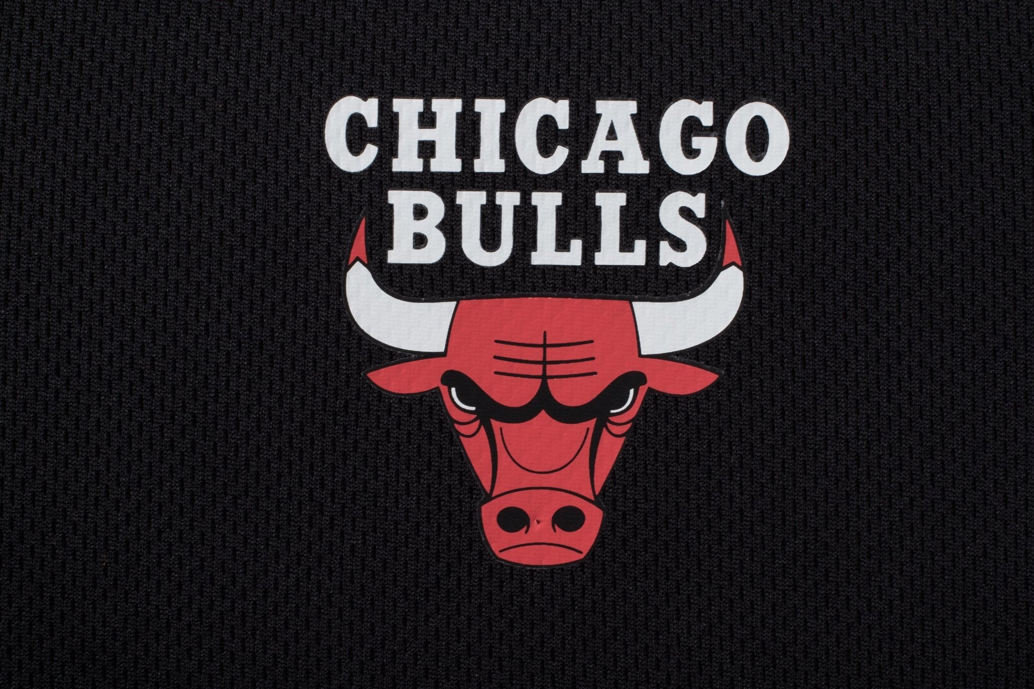 NBA Jersey Hombre Chicago Bulls Coby White - NBA Store Chile