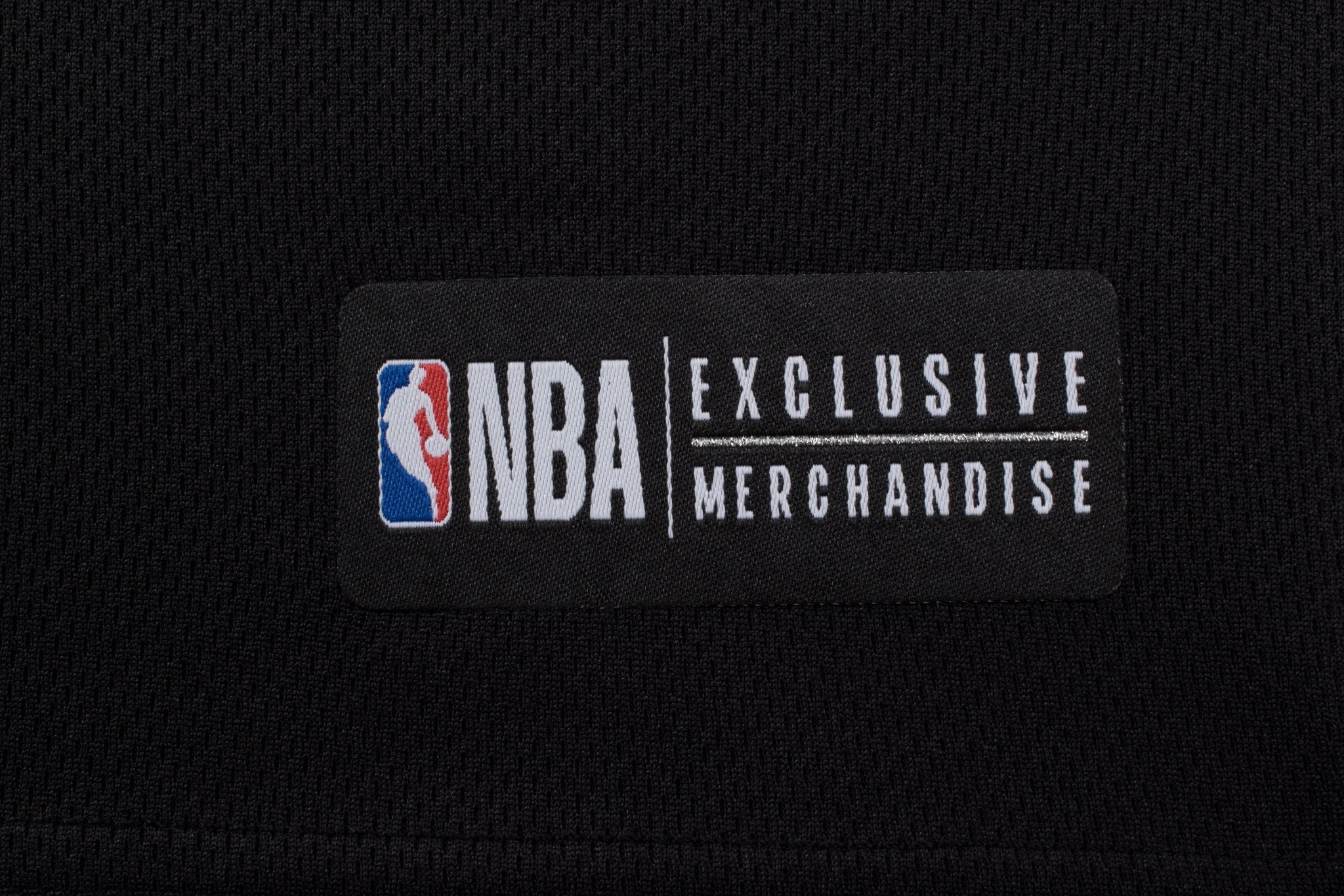NBA Jersey Hombre Chicago Bulls Coby White - NBA Store Chile