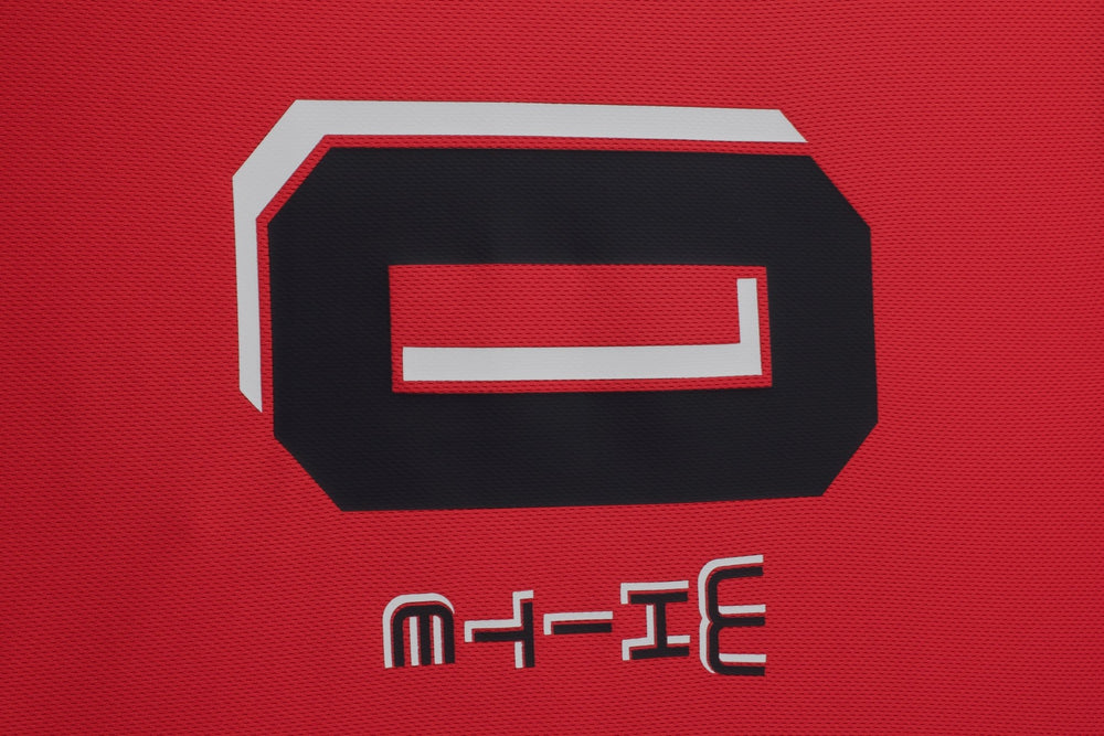 NBA Jersey Hombre Chicago Bulls Coby White - NBA Store Chile