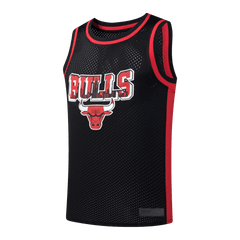 NBA Jersey Hombre Chicago Bulls Coby White PREMIER - NBA Store Chile
