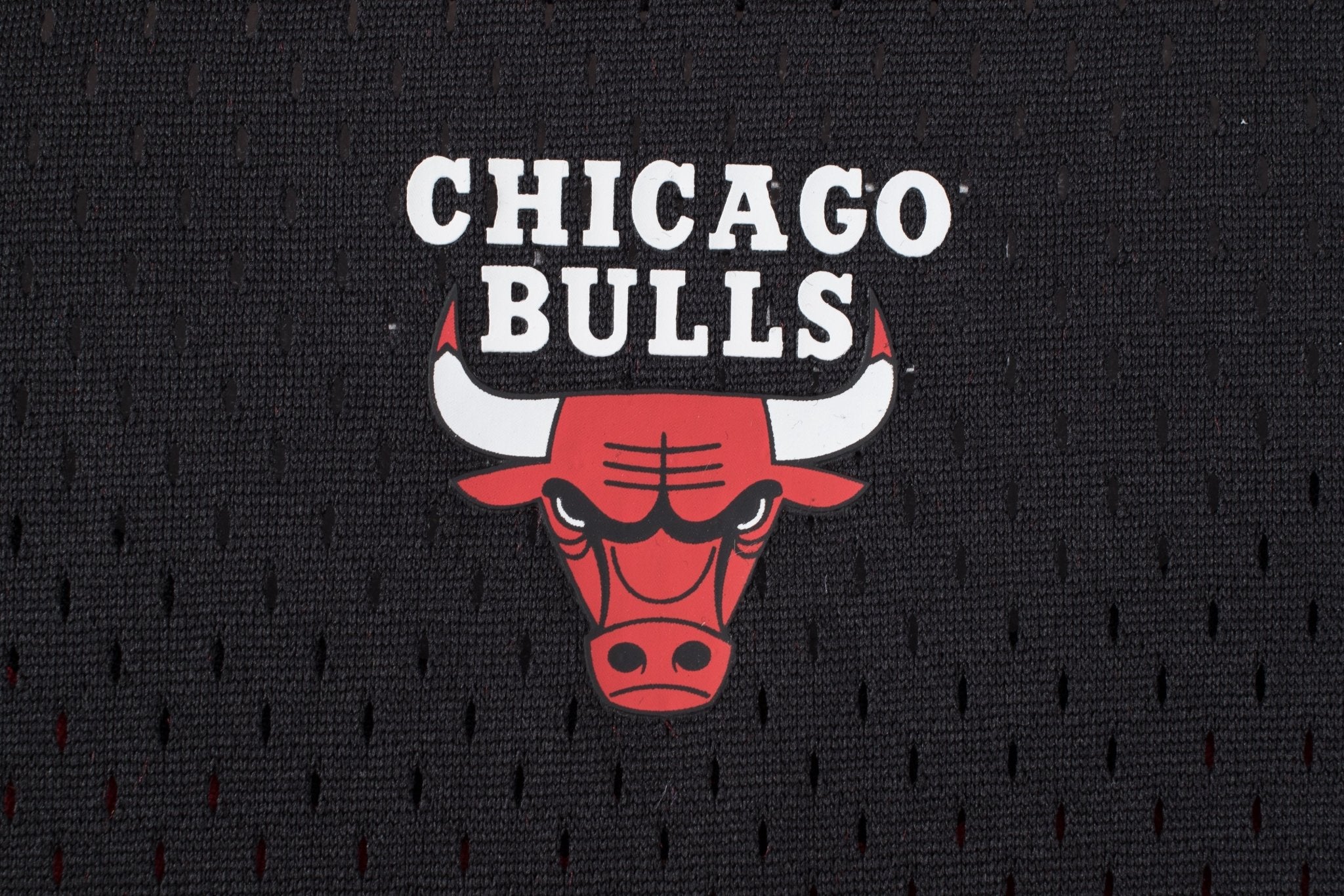 NBA Jersey Hombre Chicago Bulls Coby White PREMIER - NBA Store Chile
