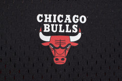NBA Jersey Hombre Chicago Bulls Coby White PREMIER - NBA Store Chile