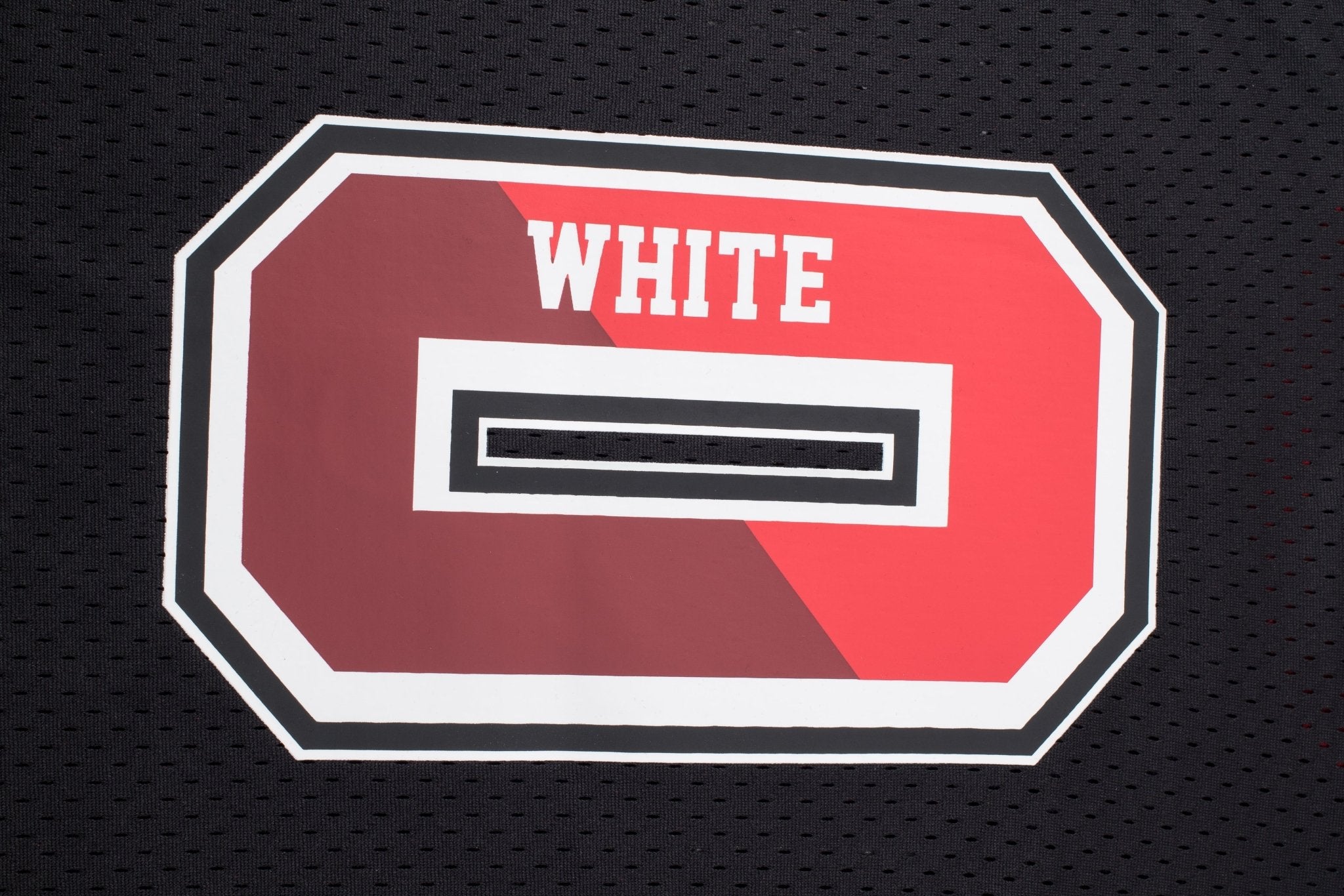 NBA Jersey Hombre Chicago Bulls Coby White PREMIER - NBA Store Chile