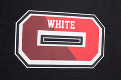 NBA Jersey Hombre Chicago Bulls Coby White PREMIER - NBA Store Chile