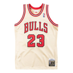 NBA Jersey Hombre Chicago Bulls Michael Jordan - NBA Store Chile