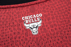 NBA Jersey Hombre Chicago Bulls SKIN - NBA Store Chile