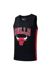 NBA Jersey Hombre Chicago Bulls Zach LaVine CORE - NBA Store Chile