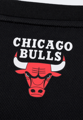 NBA Jersey Hombre Chicago Bulls Zach LaVine CORE - NBA Store Chile