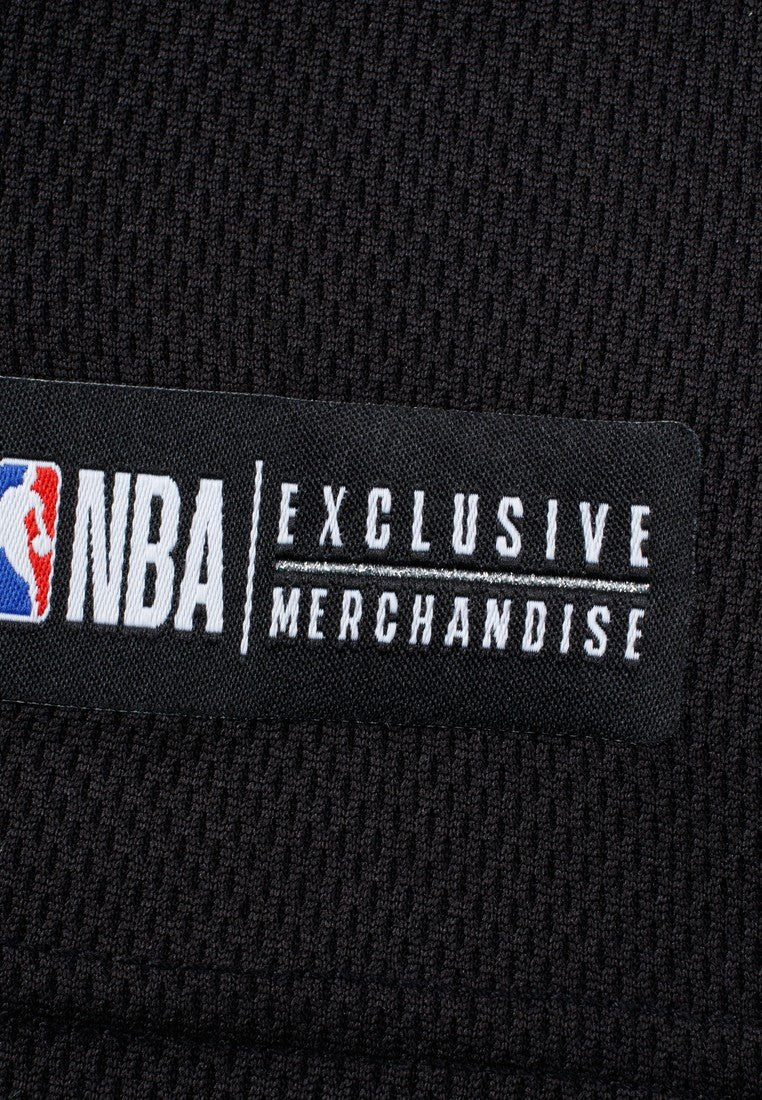 NBA Jersey Hombre Cleveland Cavaliers Donovan Mitchell - NBA Store Chile