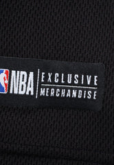 NBA Jersey Hombre Cleveland Cavaliers Donovan Mitchell - NBA Store Chile