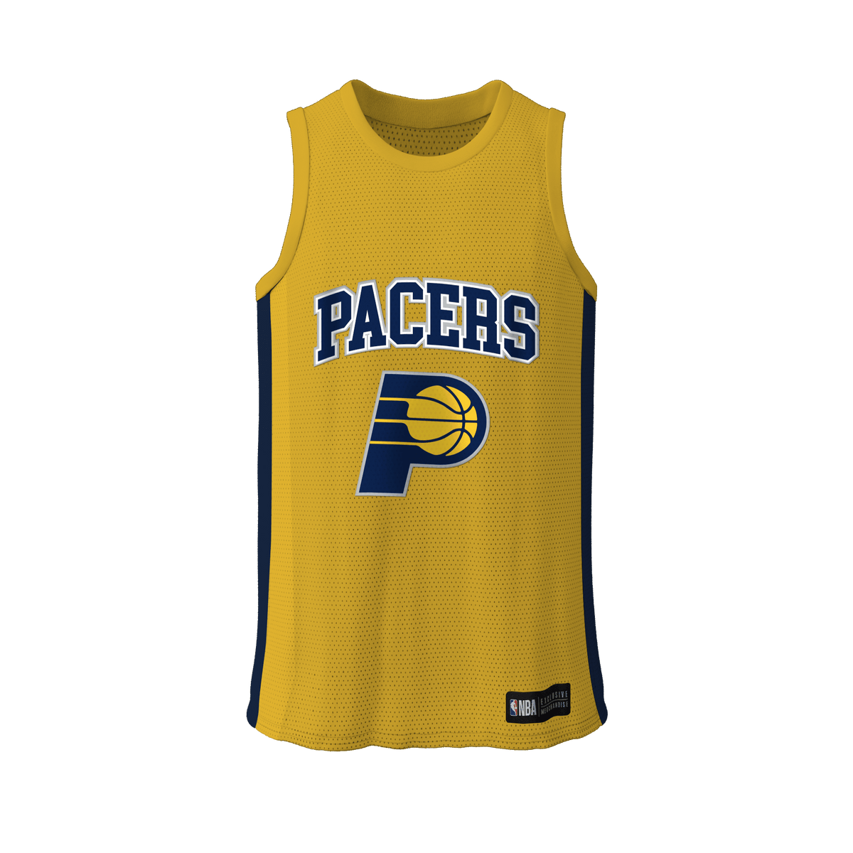 NBA Jersey Hombre Indiana Pacers Tyrese Haliburton - NBA Store Chile