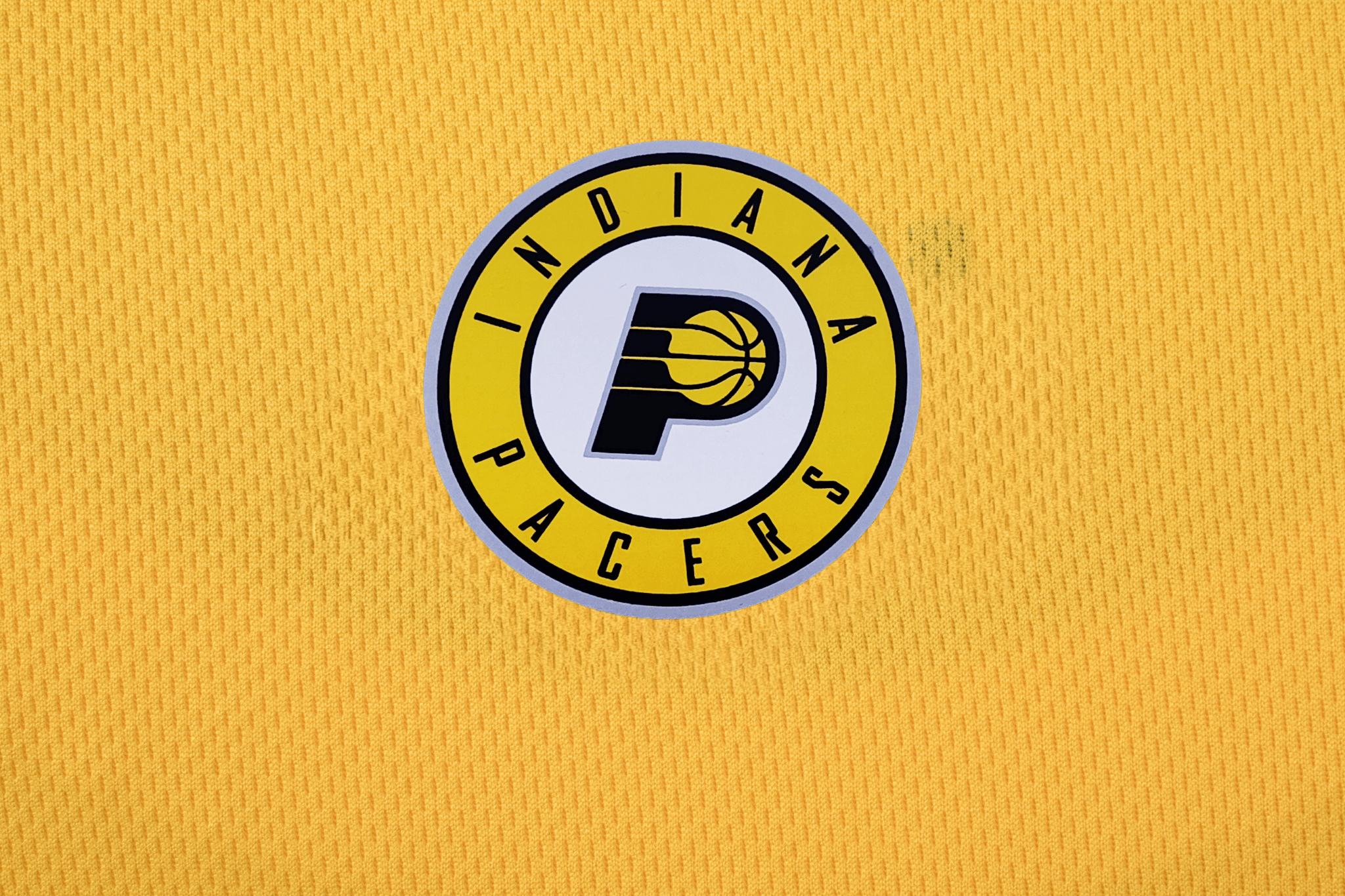 NBA Jersey Hombre Indiana Pacers Tyrese Haliburton - NBA Store Chile