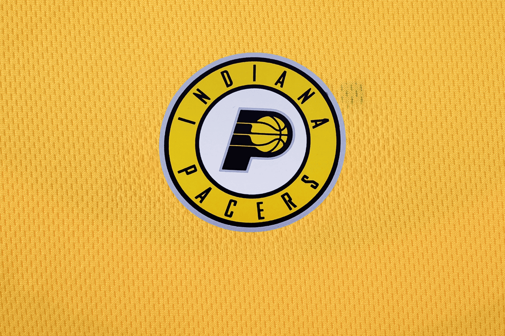 NBA Jersey Hombre Indiana Pacers Tyrese Haliburton - NBA Store Chile