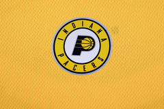 NBA Jersey Hombre Indiana Pacers Tyrese Haliburton - NBA Store Chile