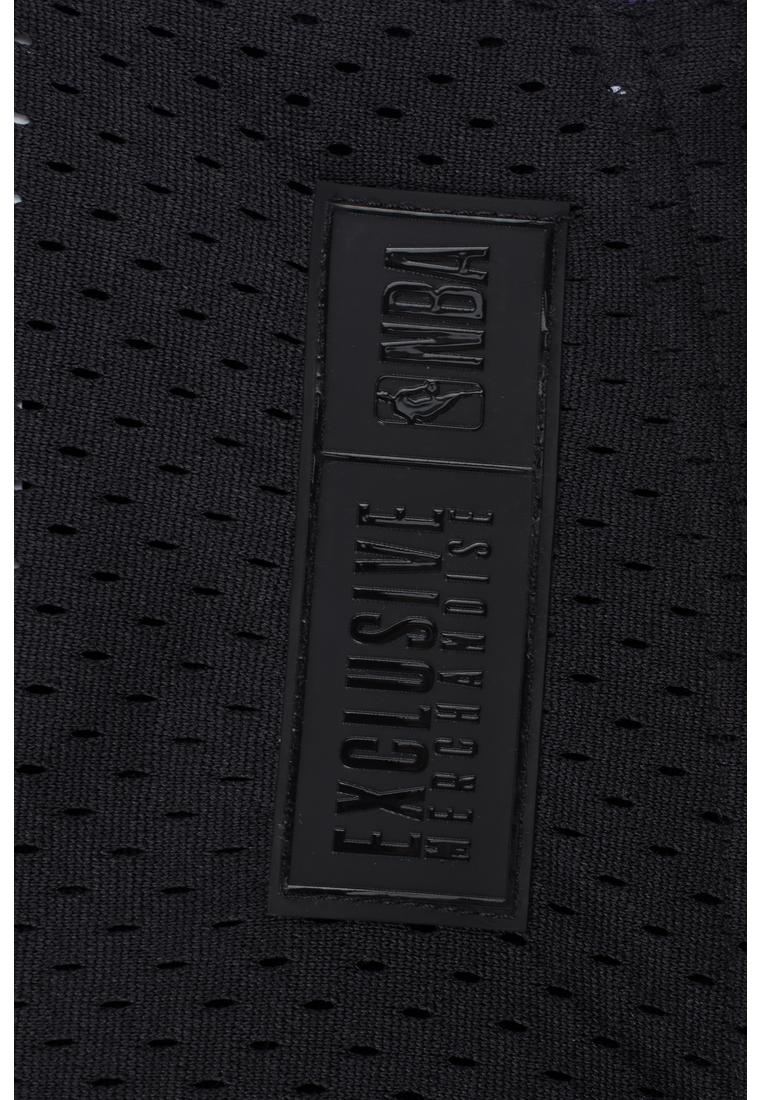 NBA Jersey Hombre Los Angeles Lakers Lebron James PREMIER - NBA Store Chile