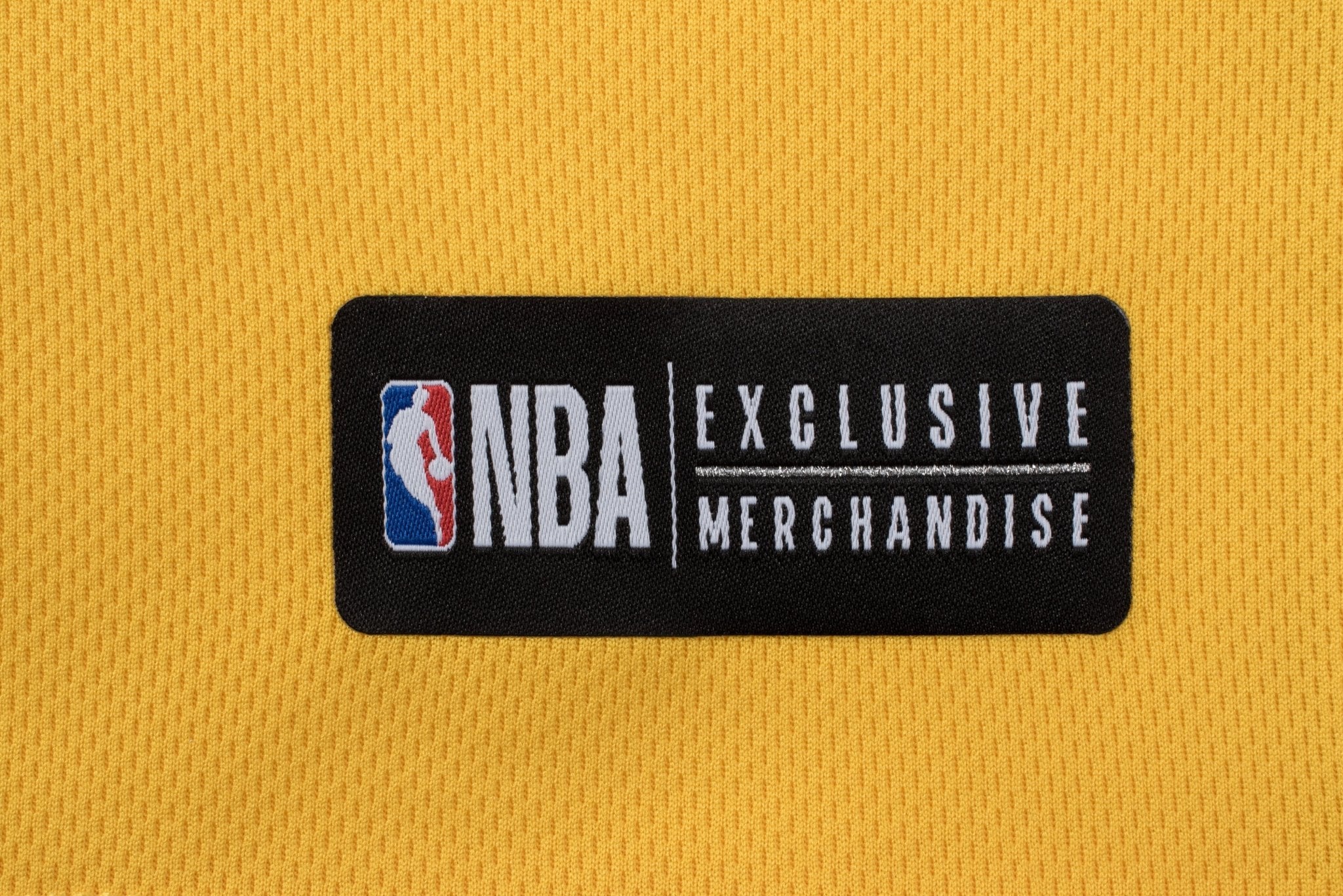 NBA Jersey Hombre Los Angeles Lakers Luka Doncic - NBA Store Chile