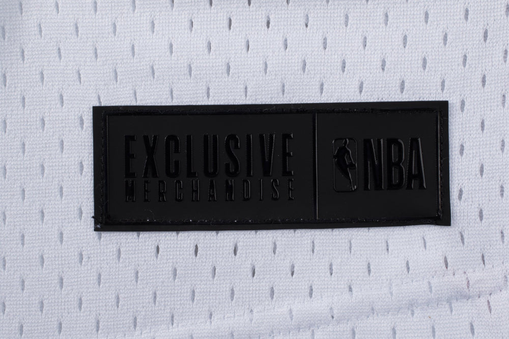 NBA Jersey Hombre Miami Heat Jaime Jaquez Jr PREMIER - NBA Store Chile