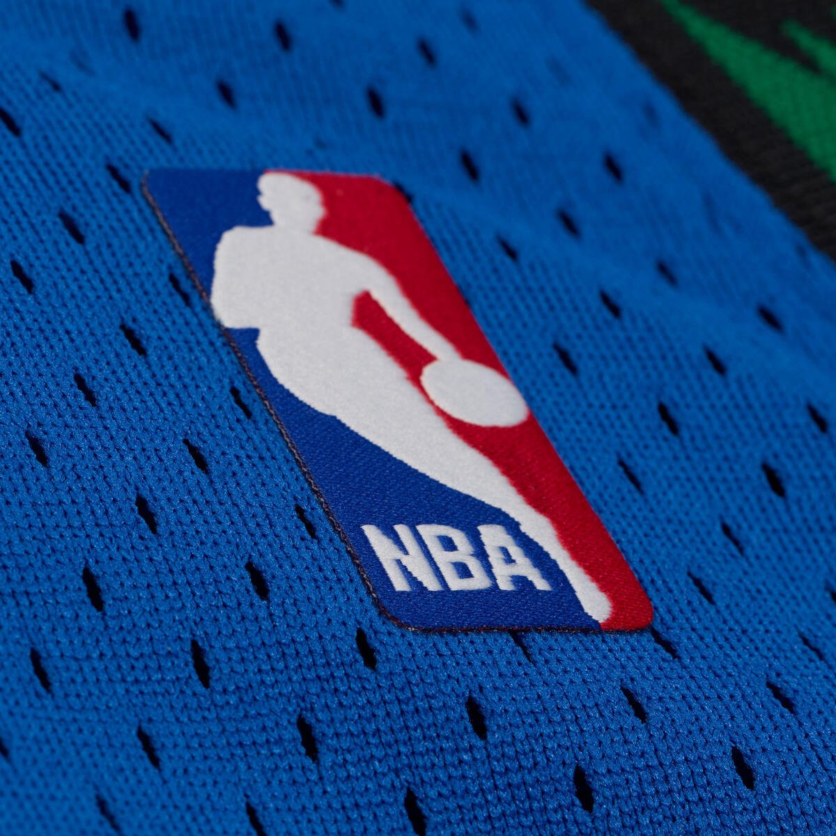 NBA Jersey Hombre Minnesota Timberwolves Kevin Garnett - NBA Store Chile