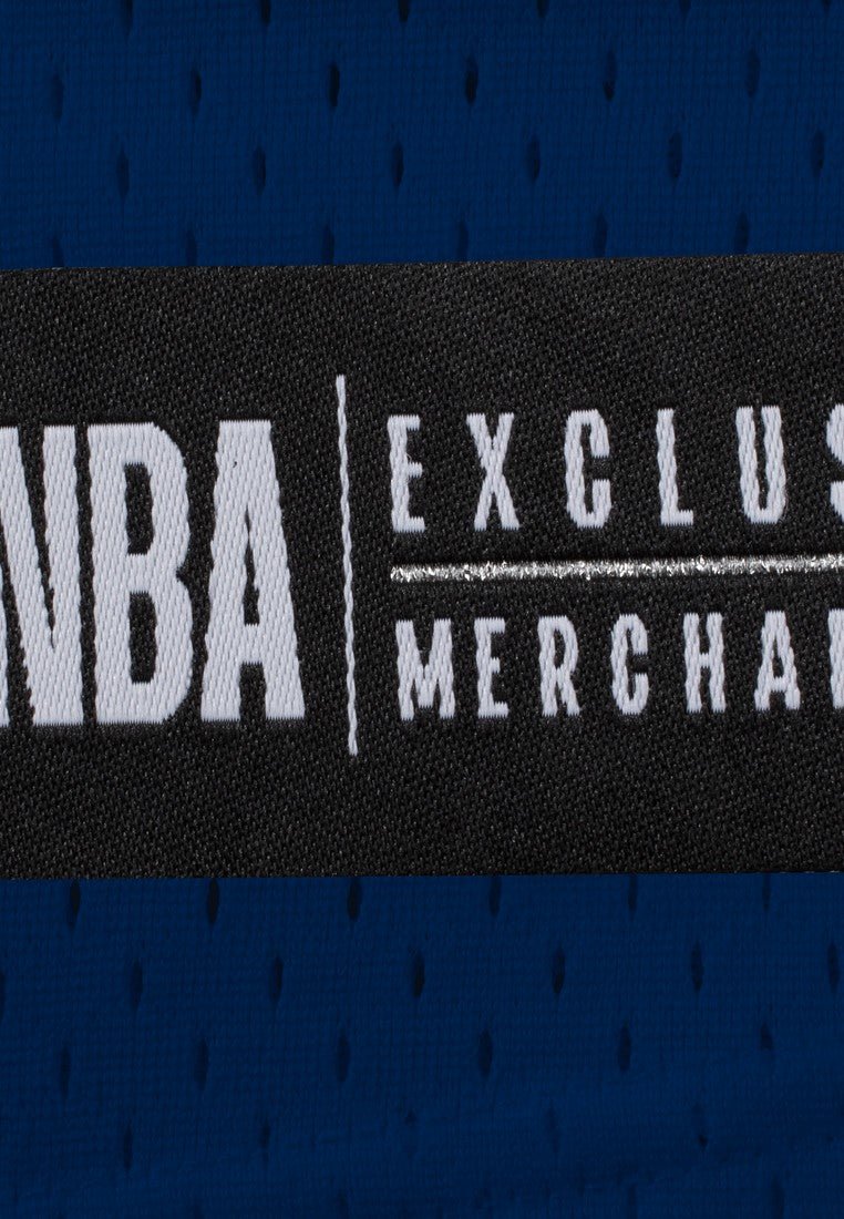 NBA Jersey Hombre Oklahoma City Thunder Shai Gilgeous Alexander - NBA Store Chile