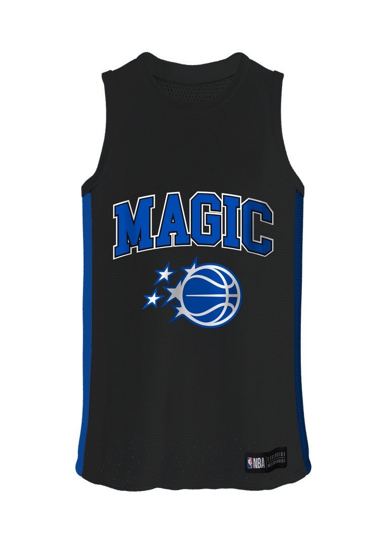 NBA Jersey Hombre Orlando Magic Paolo Banchero - NBA Store Chile
