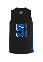 NBA Jersey Hombre Orlando Magic Paolo Banchero - NBA Store Chile