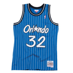 NBA Jersey Hombre Orlando Magic Shaquille O'Neal - NBA Store Chile