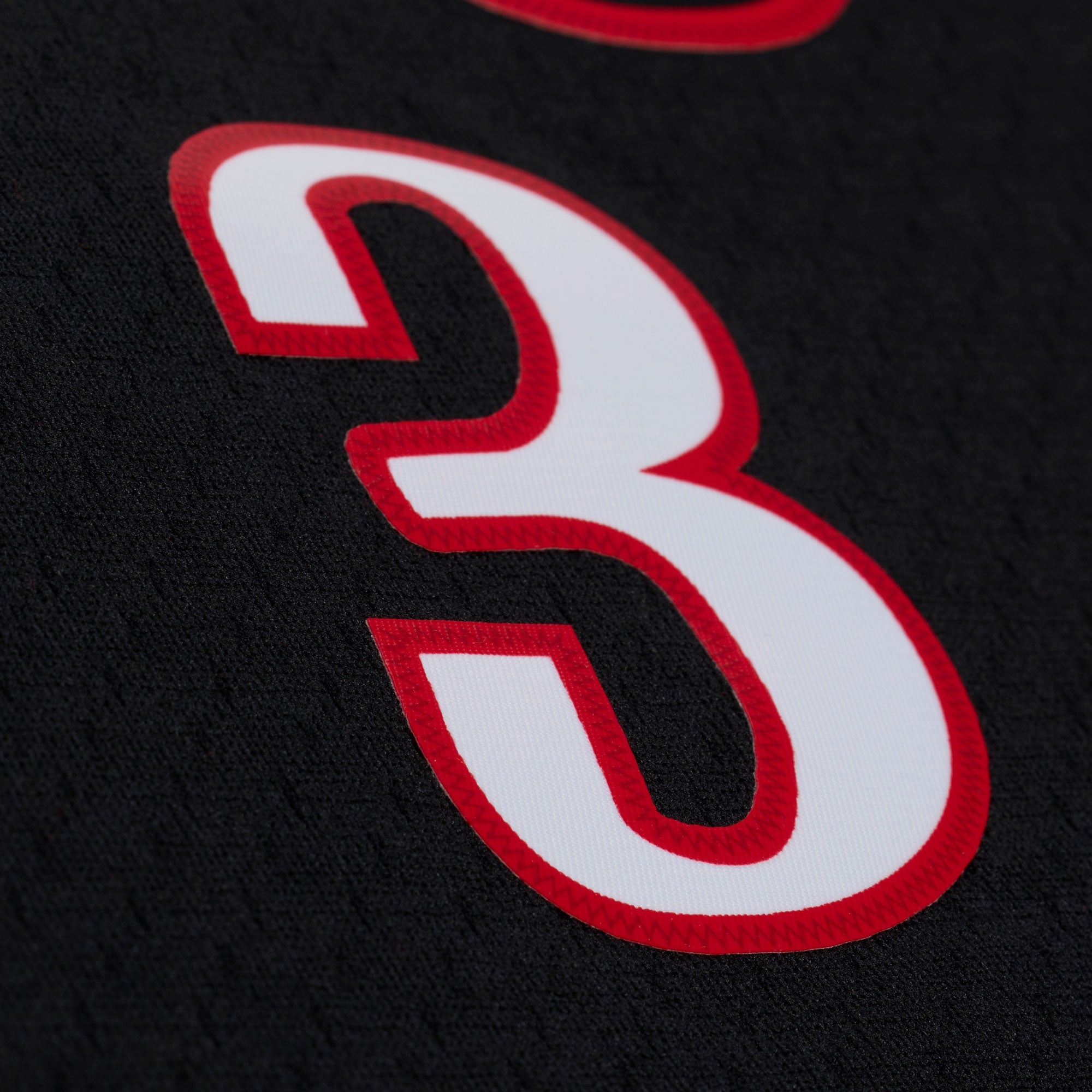 NBA Jersey Hombre Philadelphia 76ers Allen Iverson Negro - NBA Store Chile