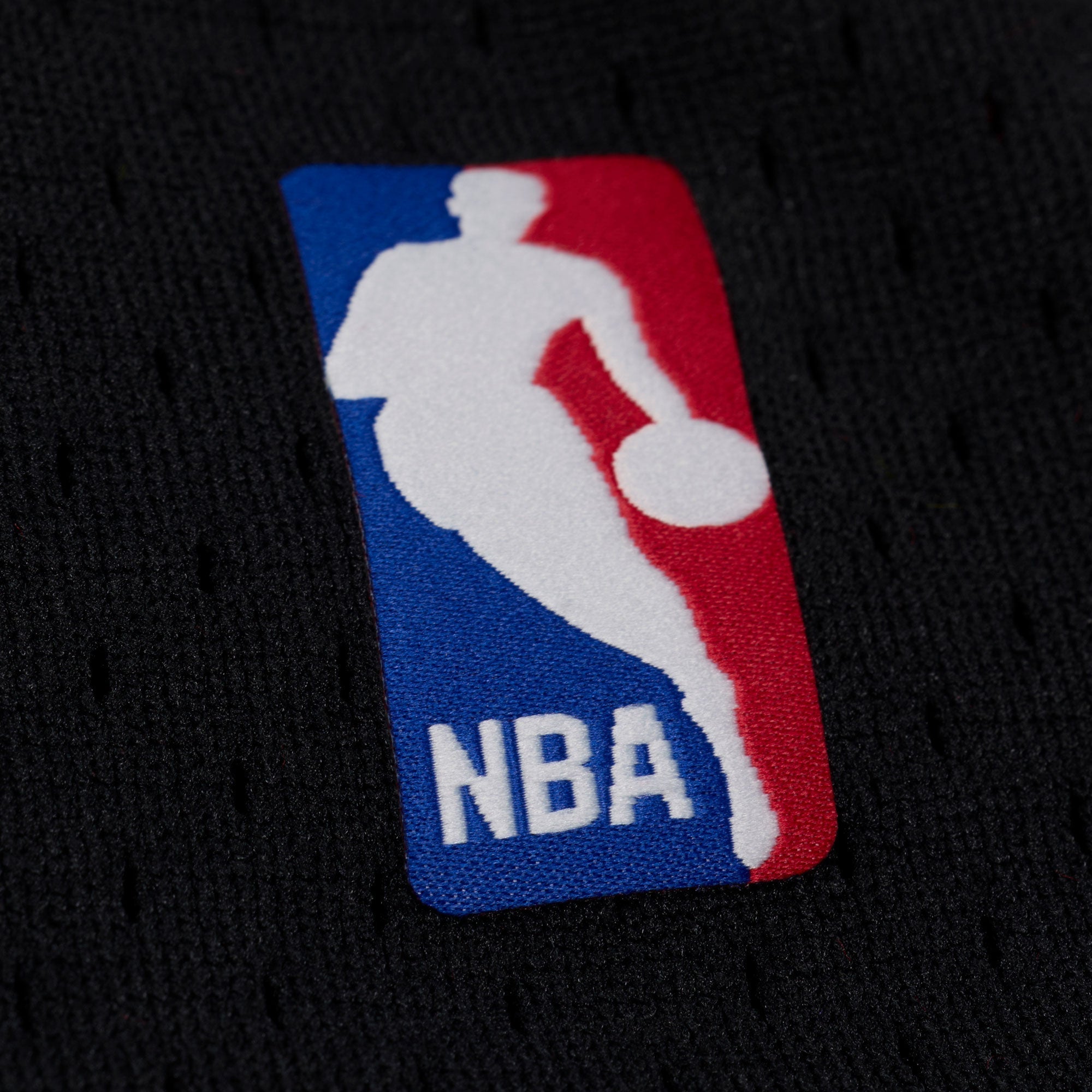 NBA Jersey Hombre Philadelphia 76ers Allen Iverson Negro - NBA Store Chile