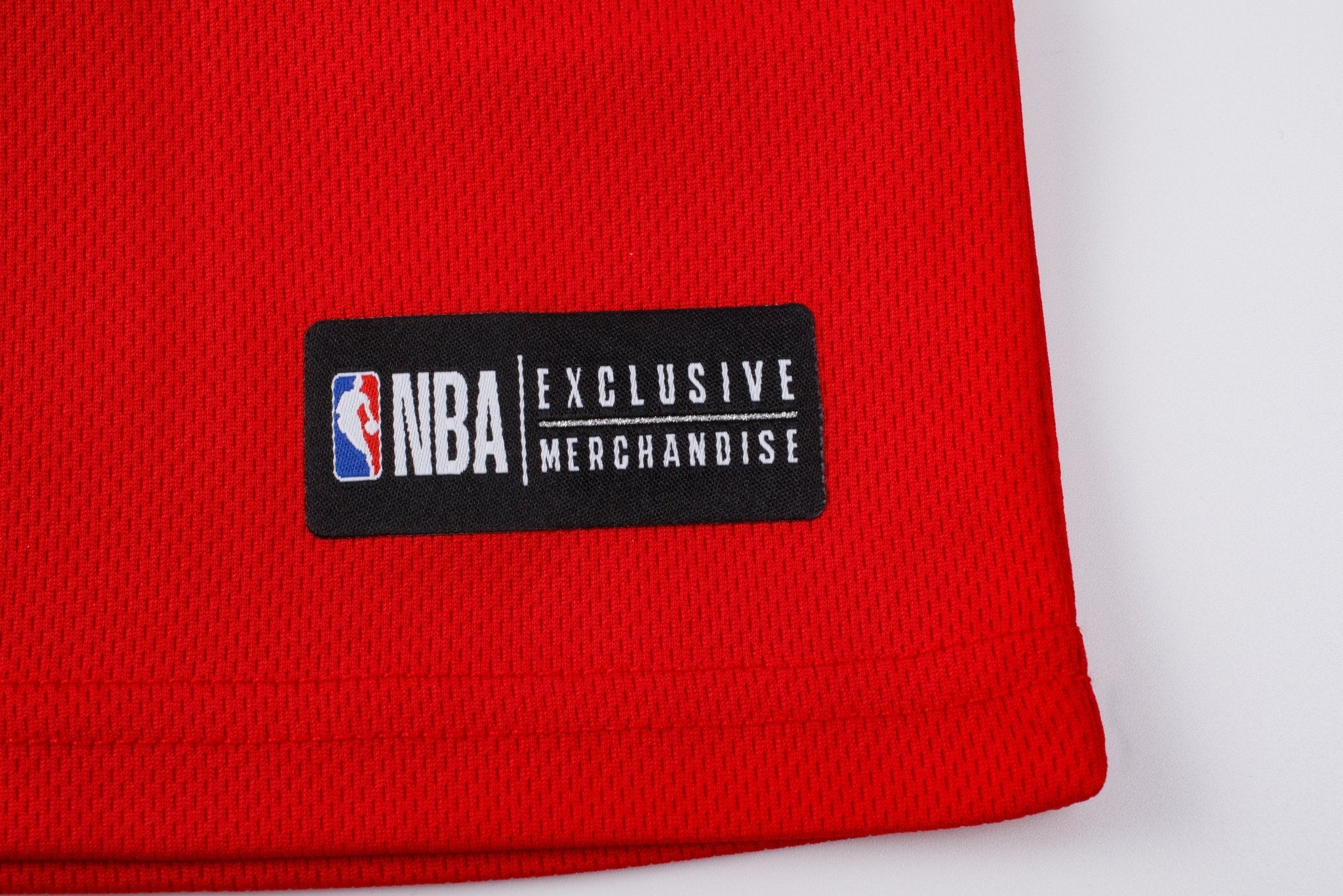 NBA Jersey In the House Niño Chicago Bulls Coby White - NBA Store Chile
