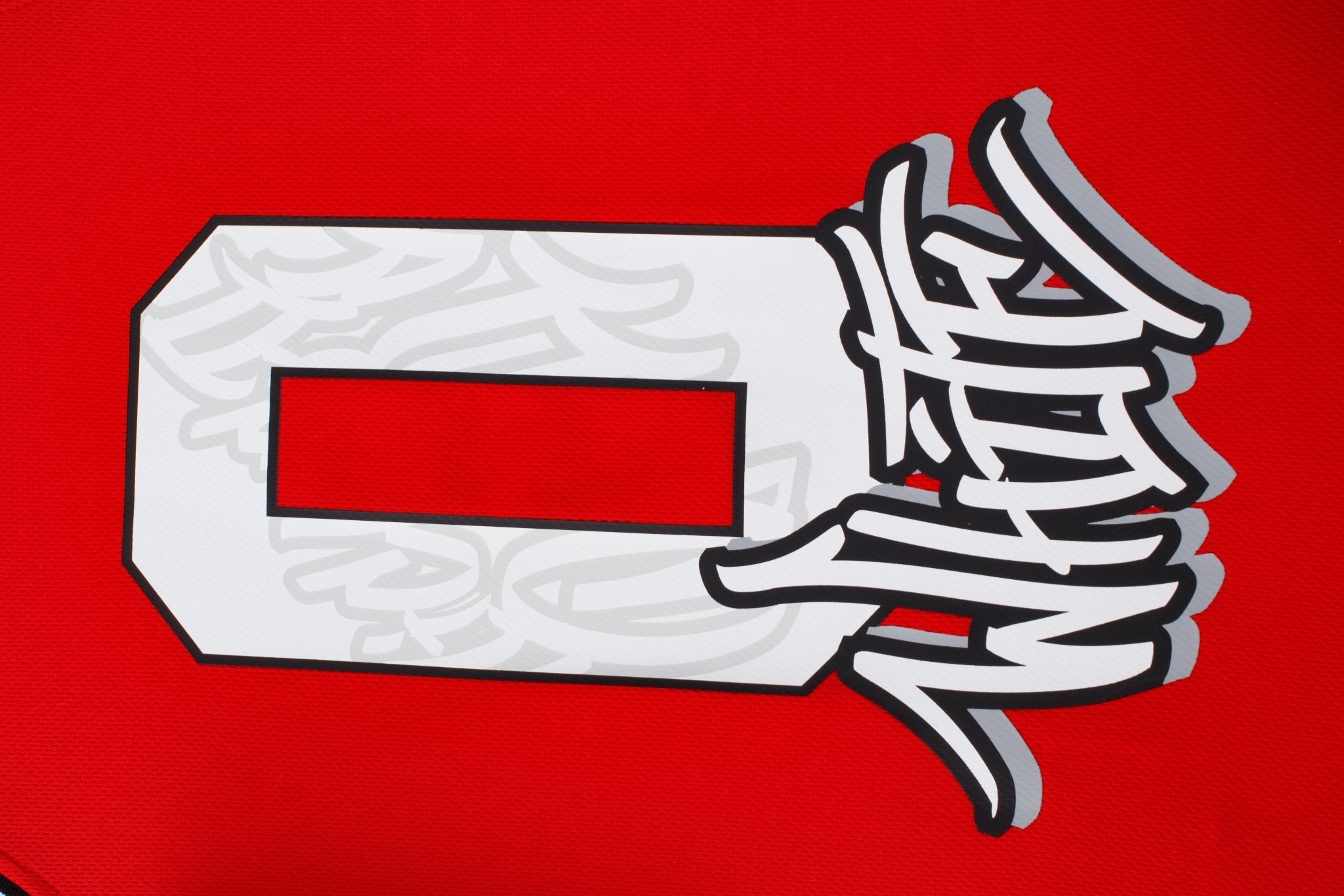 NBA Jersey In the House Niño Chicago Bulls Coby White - NBA Store Chile