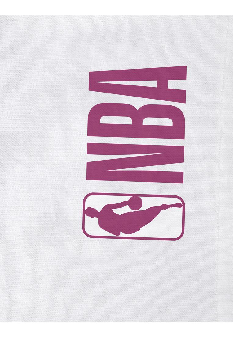 NBA Jersey Mujer Chicago Bulls CITY EDGE - NBA Store Chile