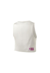 NBA Jersey Mujer Chicago Bulls CITY EDGE - NBA Store Chile