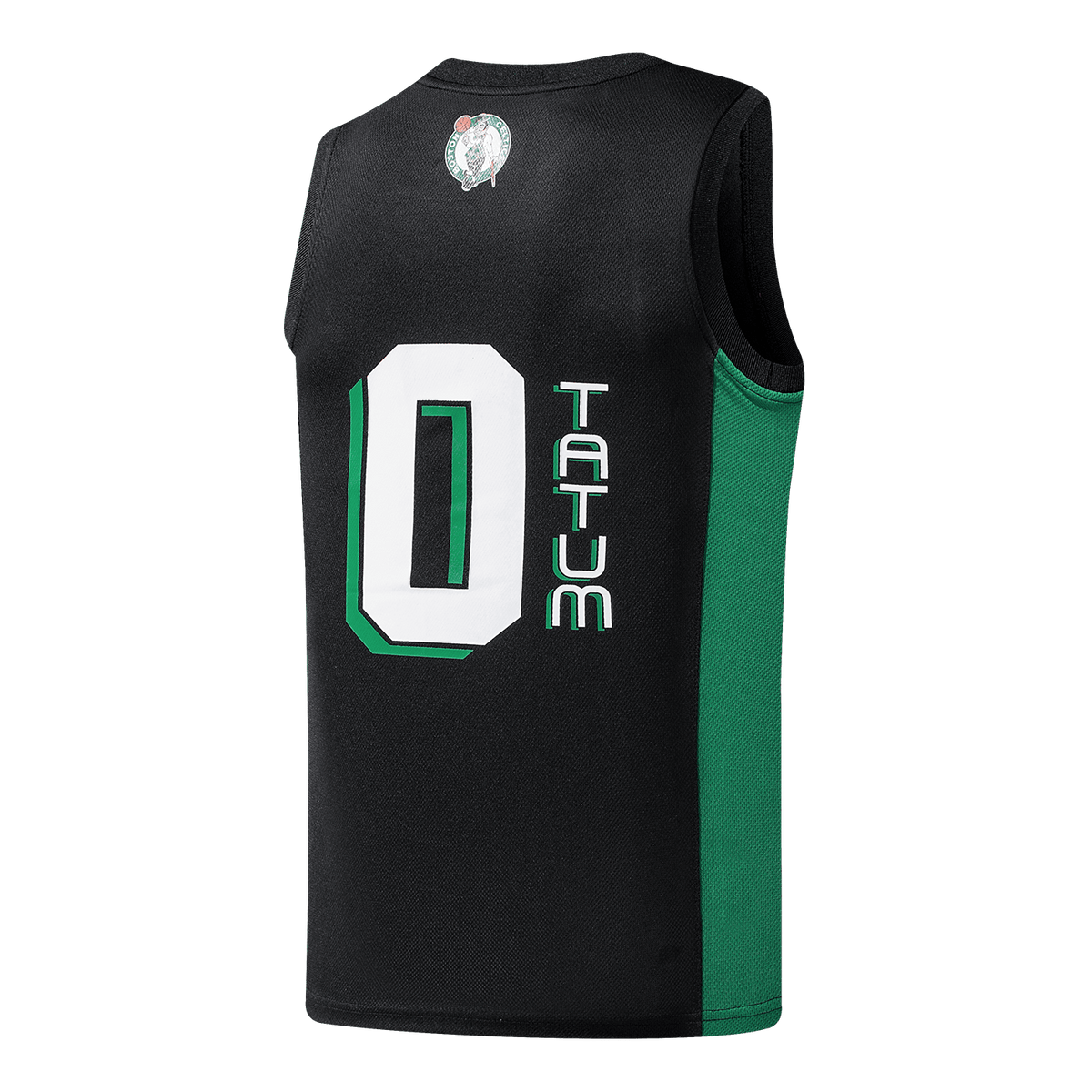NBA Jersey Niño Boston Celtics - NBA Store Chile